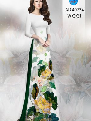 1650509365 vai ao dai dep mau moi (24)